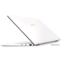 Ноутбук MSI Prestige 13Evo A13M-233BY