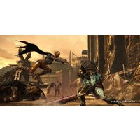  Mortal Kombat XL для PlayStation 4