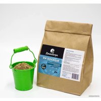 Удобрение Диан Агро ЭМ Бокаши для компоста 2 л