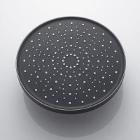 Душевая система  Shevanik S4335T