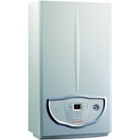 Отопительный котел Immergas EOLO Mini 24 X 3E