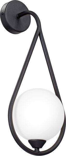 

Бра Vitaluce V2933-1/1A