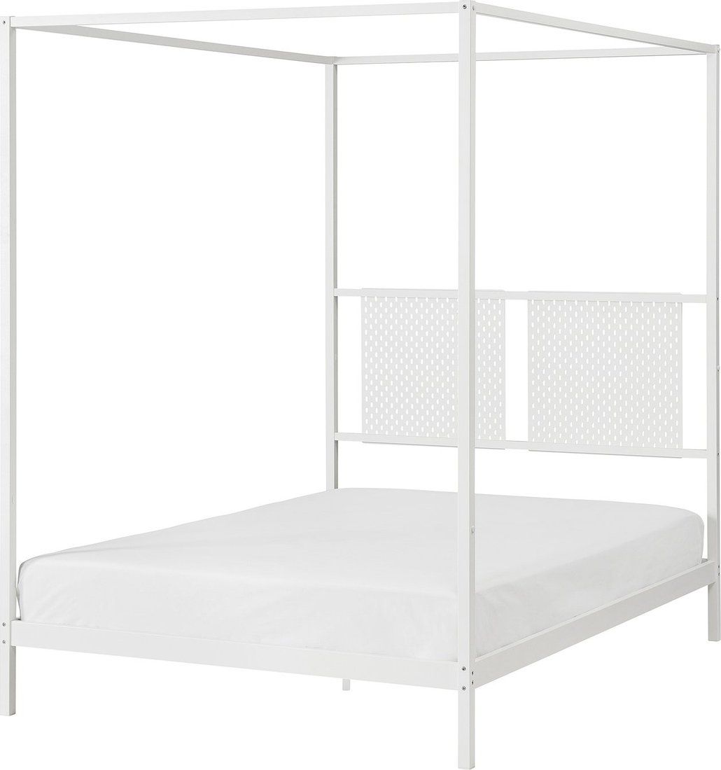 

Кровать Ikea Vitarna s89556326