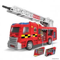 Пожарная машина Chap Mei 548072