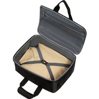 Спортивная сумка American Tourister Summerride Black 40 см