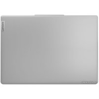 Ноутбук Lenovo IdeaPad Slim 5 14IRL8 82XD002URK