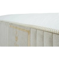 Матрас Beyosa Royal Prima 200x200