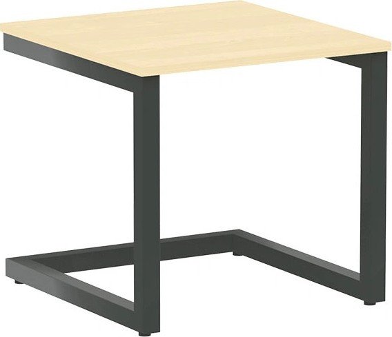 

Стол Riva Home Office VR.SP-2-58.G Anthracite (клен)