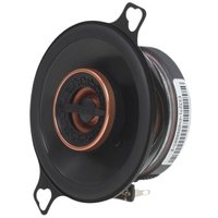 Коаксиальная АС Infinity REF-3032CFX