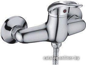 Смеситель FRAP H03 F2003