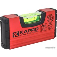 Уровень строительный Kapro 246 Mini