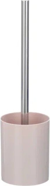 

Ершик для унитаза Swensa Simple SWP-9090LBG-05 (бежевый)