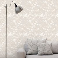 Виниловые обои Гомельобои Карат лайт-фон к-22 13ВФ4К (вспененный винил на флизелине)