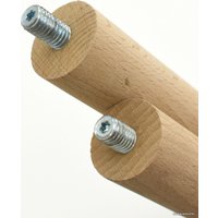 Детский стол Mega Toys Мишка 70024