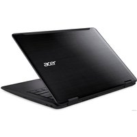 Ноутбук Acer Spin 5 SP513-51-51GY [NX.GK4EP.001]