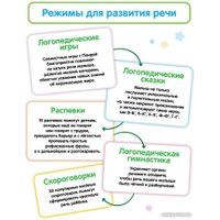 Интерактивная игрушка Bert Toys Панда Тичи 4630017947362 (белый)