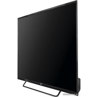 Телевизор Fox 50AOS400C