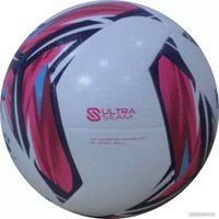 Футбольный мяч Kelme 9896134-145 (5 размер)