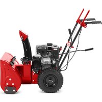 Снегоуборщик StarWind GST-4356