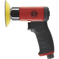 Пневмошлифмашина Chicago Pneumatic CP7200 8941072001