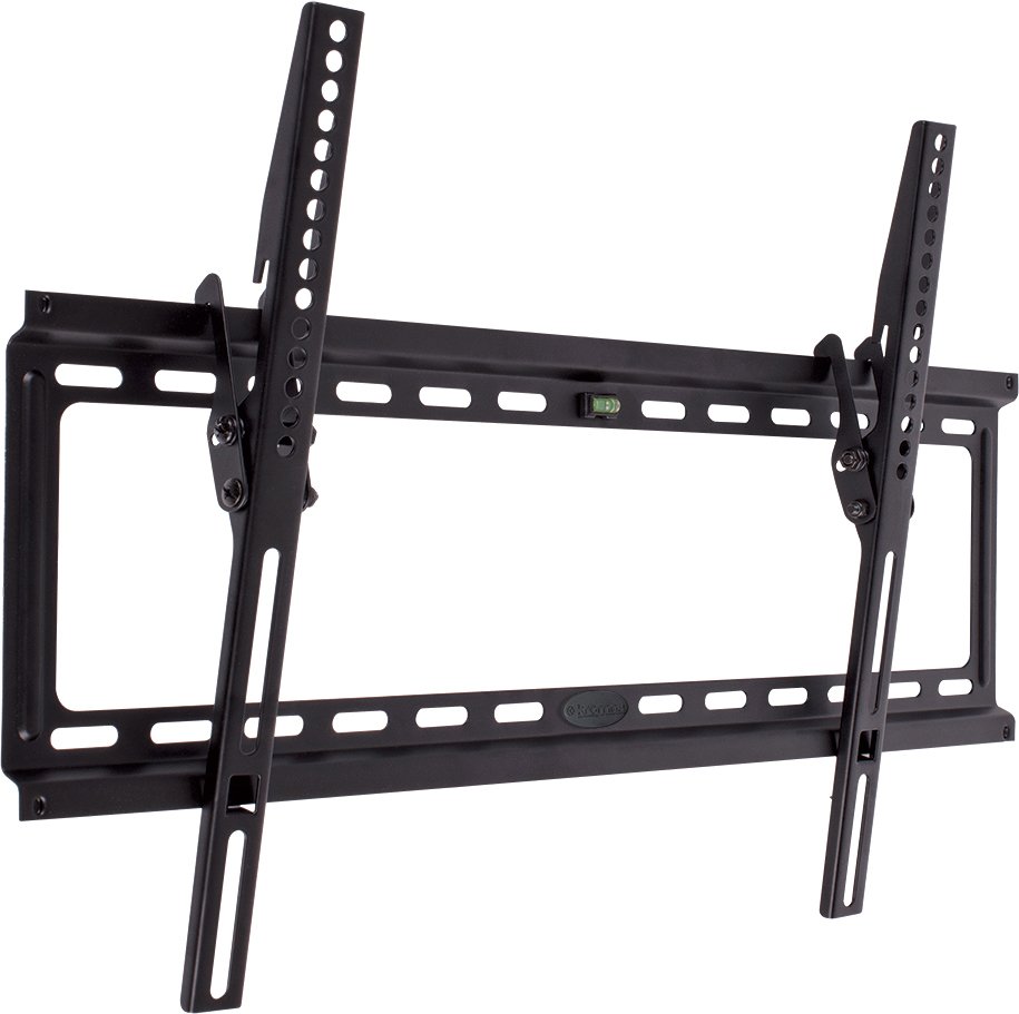 

Кронштейн для телевизора Kromax IDEAL-2