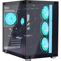 Компьютер A4Tech Bloody BD-PC CZ79C3 2086027