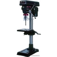 Сверлильный станок Proma E-1316B/400