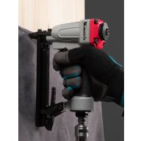 Степлер Matrix 57415