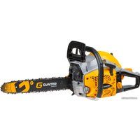 Бензопила Gunter MSH-4505
