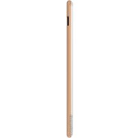Планшет Евросеть E-TAB 7.11 8GB (золотистый)