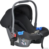 Детское автокресло Farfello KS-2150 (черный)