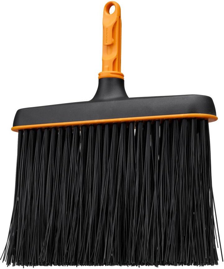 Щетка Fiskars 1080699
