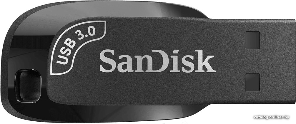 USB Flash SanDisk Ultra Shift USB 3.0 512GB
