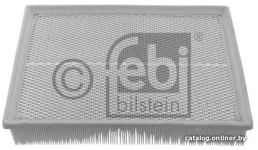 Воздушный фильтр Febi bilstein 32137