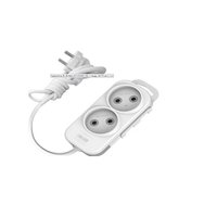 Удлинитель Elbi Myra 527-110202-260