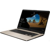 Ноутбук ASUS VivoBook 15 X505ZA-BR015
