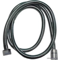 Душевая система  Boch Mann Chika BM8601