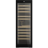 Винный шкаф Liebherr WPgbi 7483 Vinidor Selection