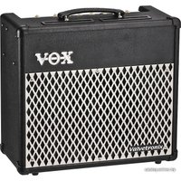 Комбоусилитель VOX Valvetronix VT30