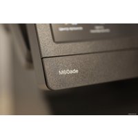 МФУ F+ imaging M60ade