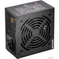 Блок питания DeepCool DA700 [DP-BZ-DA700N]