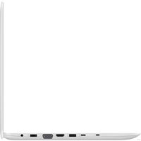 Ноутбук ASUS Vivobook X556UQ-DM812D