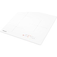 Варочная панель Weissgauff HI 430 WM