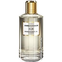 Парфюмерная вода Mancera Amber Fever EdP (120 мл)