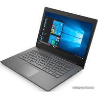 Ноутбук Lenovo V330-14ISK 81AY000RUA