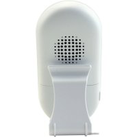 Радионяня Motorola MBP11