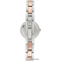 Наручные часы Anne Klein 3599MPRT