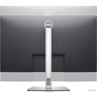 Монитор Dell P3222QE