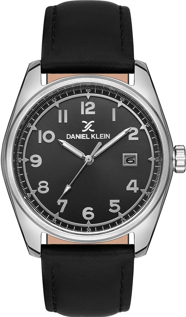 

Наручные часы Daniel Klein 13383-1