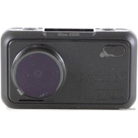 Видеорегистратор-радар детектор-GPS информатор (3в1) Prology iOne-3500